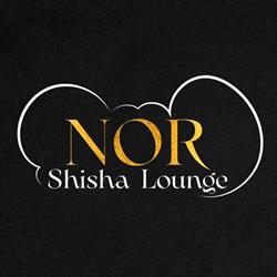 Nor Shisha Lounge, Bacău program de funcționare