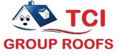 TCI GROUP ROOFS - PARTENER BILKA, Drăgăşani program de funcționare