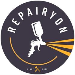RepairYon, Brazii de Sus program de funcționare