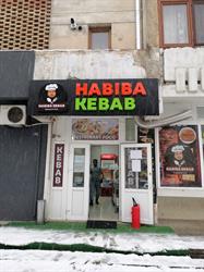 Habiba Kebab, Câmpulung Moldovenesc program de funcționare