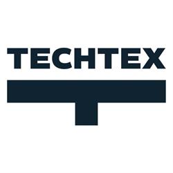 Techtex, Cicârlău program de funcționare