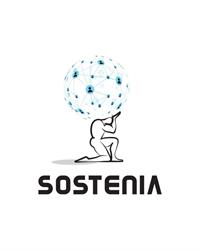 Sostenia, Bucureşti program de funcționare