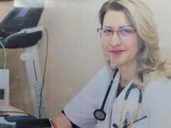 CRETU ANCA, Constanţa program de funcționare