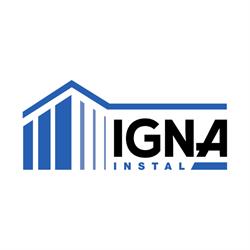 Igna Instal SRL, Bucureşti program de funcționare