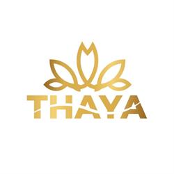 Thaya Rooms, Mangalia program de funcționare