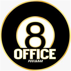 Office PoolBar, Râmnicu Vâlcea program de funcționare