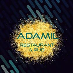 Adamil, Cehu Silvaniei program de funcționare