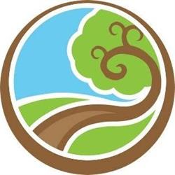 Curly Guide Tours, Cluj-Napoca program de funcționare