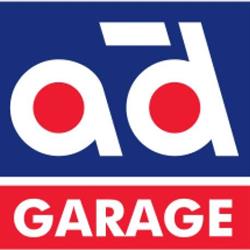 AD Garage - Bright Cars, Bucureşti program de funcționare
