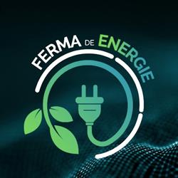 Ferma De Energie SRL, Timişoara program de funcționare