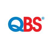 QBS Retail&Logistics, Braşov program de funcționare