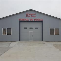 Avangard Mob Class, Vama program de funcționare