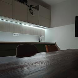 Serban Mobilier SRL, Bucureşti program de funcționare