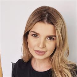 Alexandra Mureşan - Cabinet psiholog si psihoterapeut Baia Mare, program de funcționare