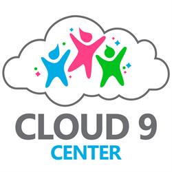 Cloud 9 Center, Bucureşti program de funcționare