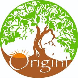 Origini Sanatoase, Bucureşti program de funcționare
