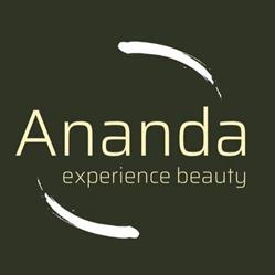 Ananda experience beauty, Iaşi program de funcționare