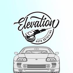 Elevation Auto Detailing, Oradea program de funcționare