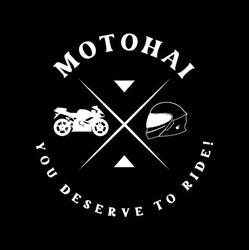 MotoHai, Braşov program de funcționare