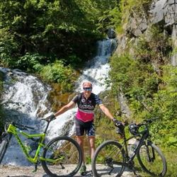 COZIA E-BIKE, Jiblea Veche program de funcționare