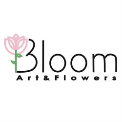 Floraria Bloom Targoviste- Bloom Art&Flowers, program de funcționare
