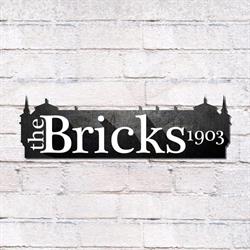 Apartamente regim hotelier , The Bricks 1903 Lofts, Bistriţa program de funcționare