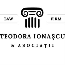 TEODORA IONASCU & ASOCIATII, Bucureşti program de funcționare