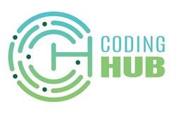 Coding Hub Floreasca, Bucureşti program de funcționare