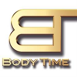 Body Time Targoviste, program de funcționare