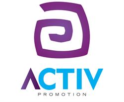 Activ Promotion, Bucureşti program de funcționare