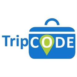 Trip Code, Bucureşti program de funcționare