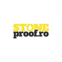Stoneproof.ro, Chitila program de funcționare