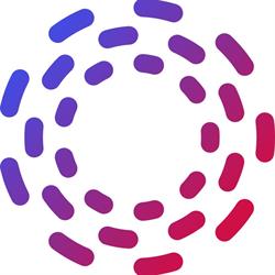iOTTA, Galaţi program de funcționare