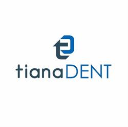 TIANA DENT, Şelimbăr program de funcționare