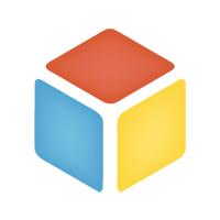 Caphyon, Craiova program de funcționare