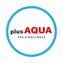Plus Aqua - Spa & Wellness, Craiova program de funcționare
