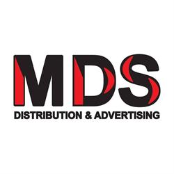 MDS MARKETING SRL, Braşov program de funcționare