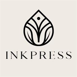 INKPRESS, Biharia program de funcționare