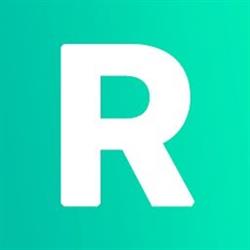 Restart Hair Clinic, Cluj-Napoca program de funcționare