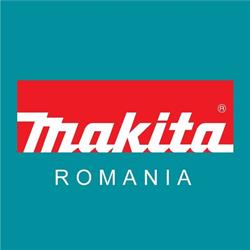 Makita Romania SRL, Brăneşti program de funcționare