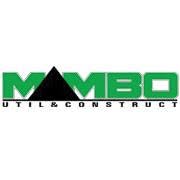Mambo Util & Construct - Balastiera Arad, program de funcționare