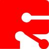 RED IT Solutions SRL, Bucureşti program de funcționare