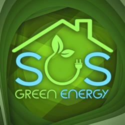 SOS Green Energy, Deva program de funcționare