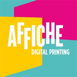 Affiche Digital Printing, Popeşti-Leordeni program de funcționare