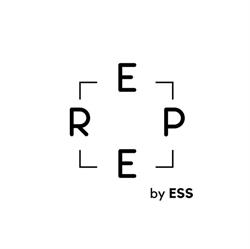 REPER by ESS, Bucureşti program de funcționare