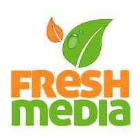 Fresh Media, Constanţa program de funcționare