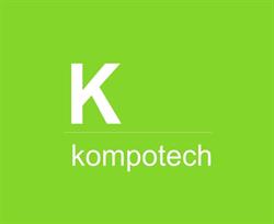 Kompotech, Luduş program de funcționare
