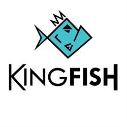 King-Fish.ro - Articole pescuit, Oradea program de funcționare