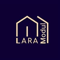 Lara Modul, Bucureşti program de funcționare
