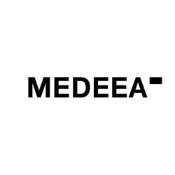 MEDEEA, Bucureşti program de funcționare